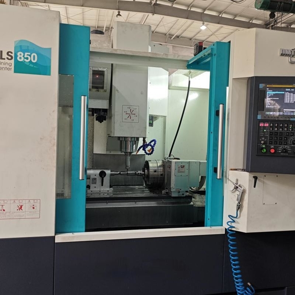 CGE Group Wuxi Drilling Tools Co., Ltd. manufacturer production line